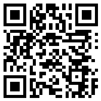 QR Code for MEwwi4tDgSFFfKkXYdRGdYAz6PvaWy69g1