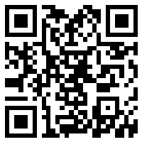 QR Code for MEwwyt4Wc5qkG23P9y4mMVhtDi2zdAkjht