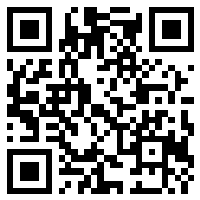 QR Code for MEx1EzXfowVPummg3FYcKWJcWMbBnmd4JF