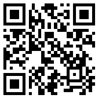 QR Code for MEx2pujfRdxmCD8a2CzqJvE65zaVeQEb6F
