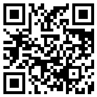 QR Code for MEx3KDTtduGowaVXie3eBb2pPFiEeDBJdJ