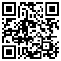 QR Code for MEx3QLGY1yHGSCqaUeikFRmGfTdNo1jHk5