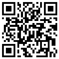 QR Code for MEx3p5xJsiVck9DGAGK5NnCTKppfmjE97P
