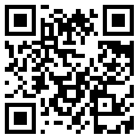 QR Code for MEx3zp7NeeVGTmt1iGaPyGtZrWnvvVwrSA
