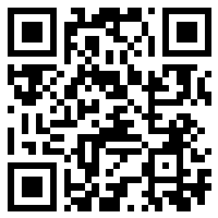 QR Code for MEx5XvhNQErH2dgpnbWWAJKGkYs55aZsQ4