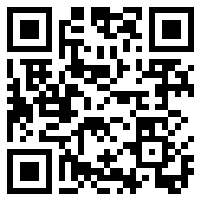 QR Code for MEx682FCyxdQ9DkEu5MdPkf1oKYGZcd8jf
