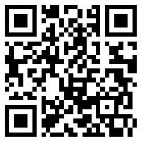 QR Code for MEx68ZDsyE3ZRCbEjPyXU4wZ9dNL2JiMZC