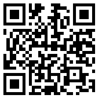 QR Code for MEx6ExYihhMJCyh84UxWM7srMivePZUZTe