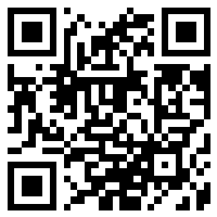 QR Code for MEx6tQvdaYkBbPVXFGP2XRy8mCQek2Yavx
