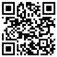 QR Code for MEx75ZjZdzJCb2a6VcQxFn6cXFzVm4ug3d