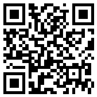 QR Code for MEx7KmHffb9Yd9VnafUTNm1RDRBag9NSaQ
