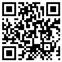 QR Code for MEx8C7Xc5RLKcaTAzd6Ci8a5xBnyTuFsNN