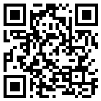 QR Code for MEx9RRX137XkScGC6VGwWD9Kh1ThLBdLok