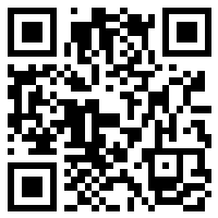 QR Code for MExA6Z7mJGqaSAn8BiuEEGTSUtZhrknMic