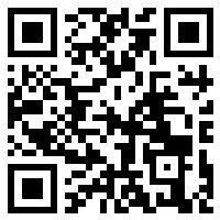 QR Code for MExAF77d2ietkDgzMHTNvt7DxZ6eqHtei9