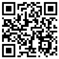 QR Code for MExAtdmbNXLPsCAqiVZiCfNRjLcUWuBfXx