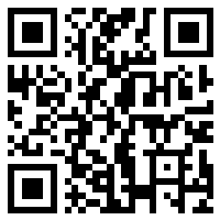 QR Code for MExB5x7JB6zL28pF6ZmNTF9cVedFrivLzN