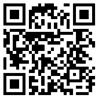 QR Code for MExBLq6b6iu5E82PrcRPe8tanp16bLCLj1