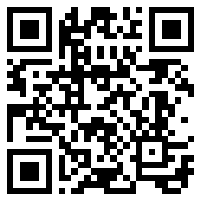 QR Code for MExBbPLK1mumgpLeZKX2JnAdkhYgy1NE9a