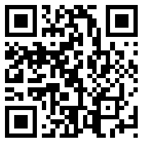 QR Code for MExBuvj4yCQQBqA2suU4GNJLg7eeHw2LCj
