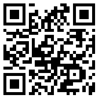QR Code for MExDvo9uxaUJCMtrt6vd9FEf3GiFGMTXe5
