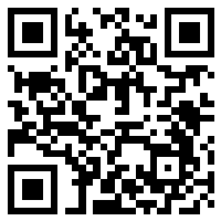 QR Code for MExF7zVT2pq4FuorRGF6G7yJbu1PNvKBUG