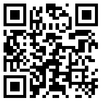 QR Code for MExFj8Q6n89VaKywBwTaGH657i7LJSQWEy