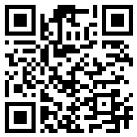 QR Code for MExFr4SMVBbf5HmqsSNP8eSPLfSCEvddAk