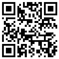 QR Code for MExHX6GJpRZ4b7o7e8iv7qzysvy5AFrPLj