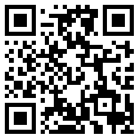 QR Code for MExJ7prYCjNWCLvc5JrGRcEN1thw4hX3B7