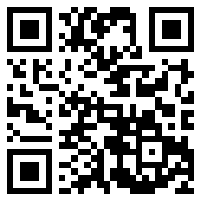QR Code for MExJN7yKJCKXmieyotYgTfMrR4srsXrJUt