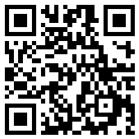 QR Code for MExJiCy6ykQFNvxXmpxAHVnntpSayKVc8y