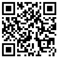 QR Code for MExJoTgP6UVmU6fTP6cbbwELMYqRKu92QR