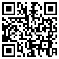 QR Code for MExMhNGW5PRvSpiy2mrWbGgE5hNq5Rsaj4