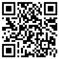 QR Code for MExMqGLPgCKwXyeCcnmtmn1xh3qAzuLX15