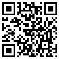 QR Code for MExPzdoWAnmYFPYbiMtjAP8f5At47GSWjD