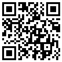 QR Code for MExQ55FkbcJgGWnPm4Hwmp8kpTSpRHJFTR