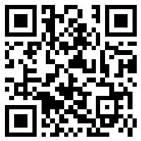 QR Code for MExQTbCSfkPgw7TWcLxk8TrBzgm9poWUKs