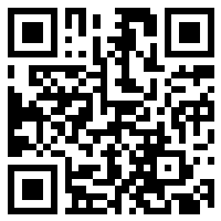 QR Code for MExT3KStTiM3nj1btQvdQLCuTnFjBGnUvy