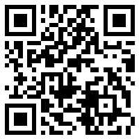 QR Code for MExTh329zdeitAnucrAJRKmfD91M6aJsJp