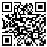 QR Code for MExTwfPRMnuDAdBdUbmGc7pw1CKaQ17bo3