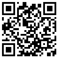 QR Code for MExUmxPNcyre9E9xNBhStFvUZdgmd1DFan