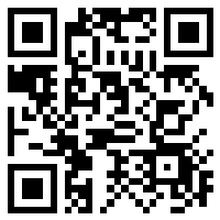 QR Code for MExVJBgVFvChoh2EcYR243kD2Qg16JdC3t