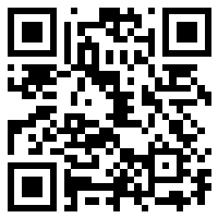 QR Code for MExVLcdbAhXgRCSYN44zSpZdww5nbAVx5P