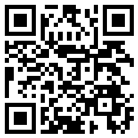 QR Code for MExW1isRau1oZaXUt35Vu9PWZ1Gh7ung7s