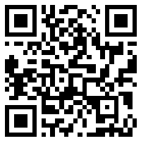 QR Code for MExWJPzCQwxvgfBidthcRJ1J9UNaCs8VEc
