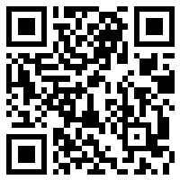 QR Code for MExWsj951WonSS2vNkEspyuw8CHBn8fjC7