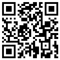 QR Code for MExXKSdcfXmYSFc81YKFEj9TaoTM2gnB2a