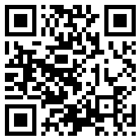 QR Code for MExYQpUZTiC9HFLujkLZFhmKmDwQ8vwZup