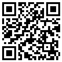 QR Code for MExYeuK7xf71gDQ22gCSk3iCXqaUpuDSNB